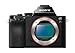 Sony Alpha 7S