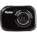 Rollei Racy Full HD