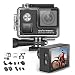 GoXtreme Black Hawk Plus 4K