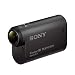 Sony Action Cam HDR AS20
