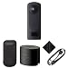 Ricoh THETA Z1