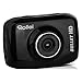 Rollei Youngstar