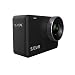 SJCAM SJ10X Pro Action