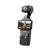DJI Osmo Pocket 3
