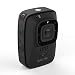 SJCAM A10