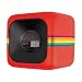 Polaroid Cube