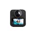 GoPro MAX2