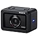 Sony RX0 II