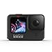 GoPro HERO9 Black