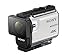 Sony Action Cam FDR X3000