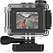 Garmin VIRB Ultra 30