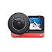 Insta360 ONE R 1-Inch Edition