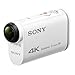 Sony Action Cam FDR X1000V