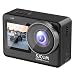 SJCAM SJ10 Pro Action
