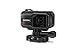 Garmin VIRB XE