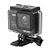 SJCAM SJ8 Pro