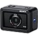 Sony RX0