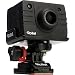 Rollei Actioncam 5S WiFi Motorbike