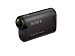 Sony Action Cam HDR AS15 With Wi-Fi