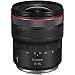 Canon RF 14 35mm F 4L IS USM