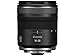 Canon RF 16 28mm F 2 8 IS STM