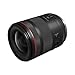 Canon RF 20mm F 1 4L VCM