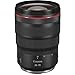 Canon RF 24 70mm F 2 8L IS USM