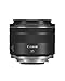 Canon RF 35mm F 1 8 IS STM Macro