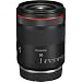 Canon RF 50mm F 1 4 L VCM