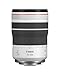 Canon RF 70 200mm F 4 L IS USM