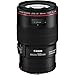 Canon EF 100mm F 2 8L Macro IS USM