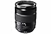 Fujifilm FUJINON XF 18 135mm F 3 5 5 6 R LM OIS WR