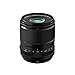 Fujifilm FUJINON XF 23mm F 1 4 R LM WR