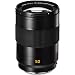 Leica APO Summicron SL 50mm F 2 ASPH