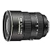 Nikon AF-S DX Zoom NIKKOR 17 55mm F 2 8G IF ED