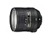 Nikon AF-S NIKKOR 24 85mm F 3 5 4 5G ED VR