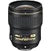 Nikon AF-S NIKKOR 28mm F 1 4E ED