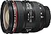 Canon EF 24 70mm F 4L IS USM