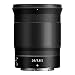 Nikon NIKKOR Z 24mm F 1 8 S