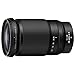 Nikon NIKKOR Z 28 400 F 4 8 VR