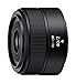 Nikon NIKKOR Z 40mm F 2
