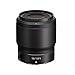 Nikon NIKKOR Z 50mm F 1 8 S