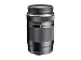 Olympus M.Zuiko ED 75 300mm F4 8 6 7 II