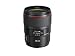 Canon EF 35mm F1 4 II USM