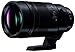 Panasonic Leica DG Elmarit 200mm F 2 8 POWER OIS