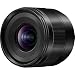 Panasonic Leica DG Summilux 9mm F 1 7 ASPH