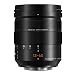 Panasonic Leica DG Vario Elmarit 12 60mm F 2 8 4 0 ASPH POWER OIS
