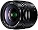 Panasonic LUMIX G Leica DG Summilux 12mm F1 4 ASPH