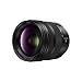 Panasonic LUMIX S 24 60mm F 2 8
