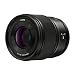 Panasonic LUMIX S 35mm F 1 8